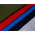 /msite/products/detail/productid/61118182/id/1337977.html